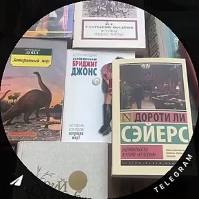 Людям, находящимся в пункте временного размещения требуются не только крыша над головой и теплые вещи, но и духовно-нравственная поддержка