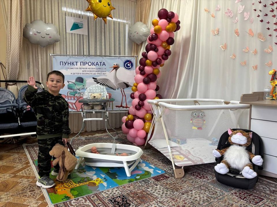 #* Подборка интересных новостей из регионов к этому часу: #* Подборка интересных новостей из регионов к этому часу: