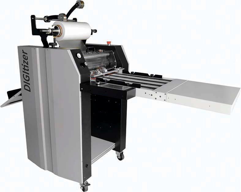 !         DIGITIZER-520S    ,    !     DIGITIZER-520S  ...