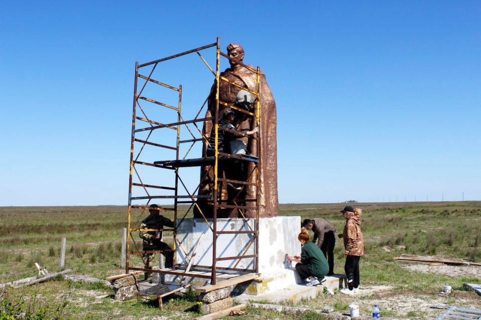 Дайджест основных мероприятий за последние полгода Дайджест основных мероприятий за последние полгода