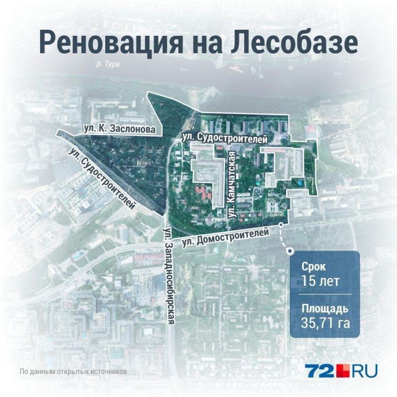 #* Подборка интересных новостей из регионов к этому часу: #* Подборка интересных новостей из регионов к этому часу: