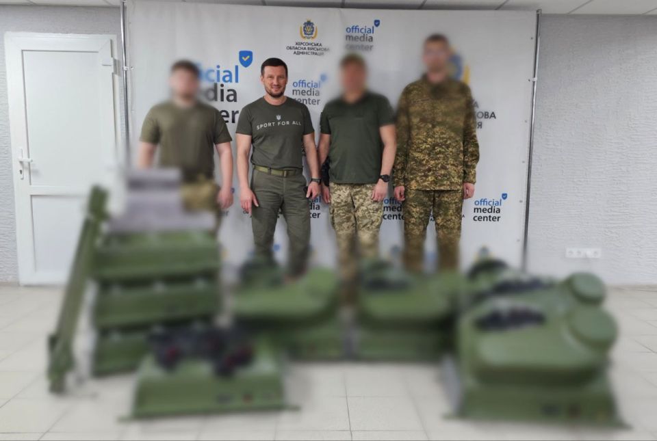 А на том берегу.... Правобережье Херсонщины: вечерний обзор новостей По обстрелам и пострадавшим А на том берегу.... Правобережье Херсонщины: вечерний обзор новостей По обстрелам и пострадавшим