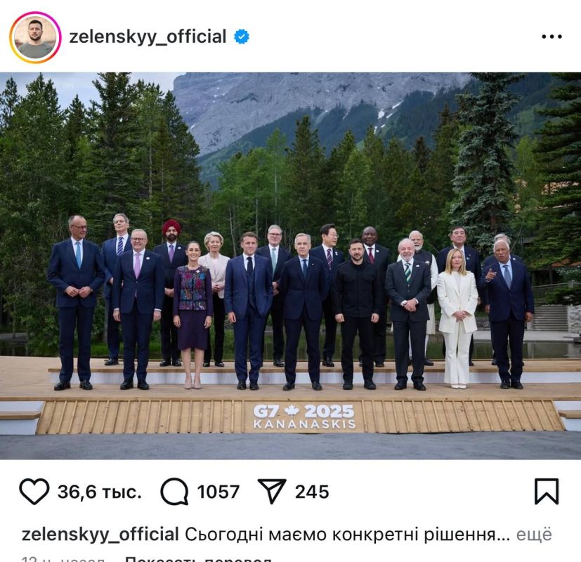 G7   ,    