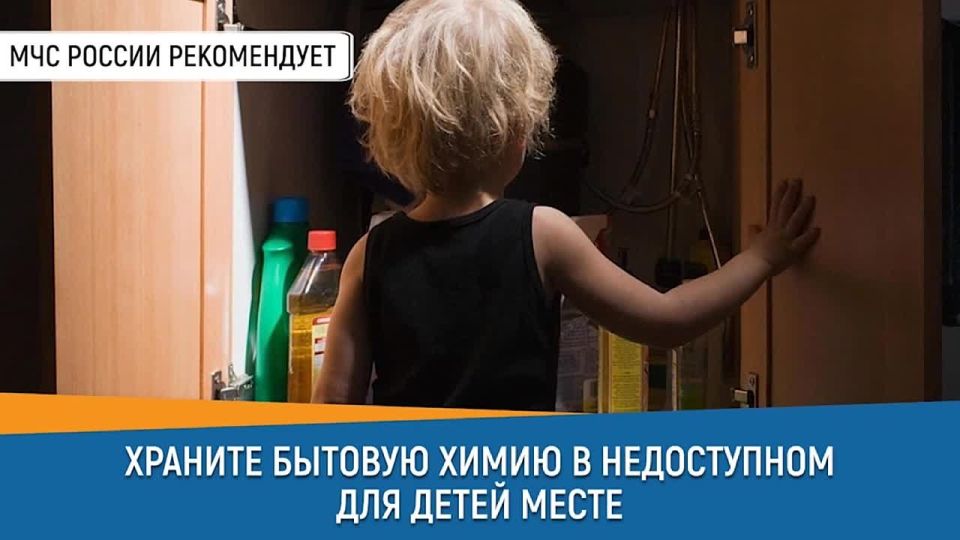 #.           !   -  !