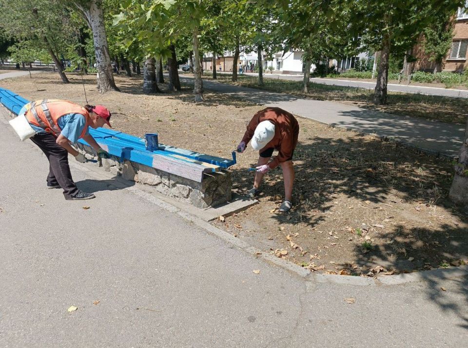     ,      
