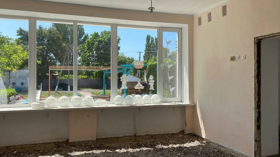 � ����������� ������� ���� ����������� ����������� ������ � ������ ������� ������ ����� ������ ������� �������