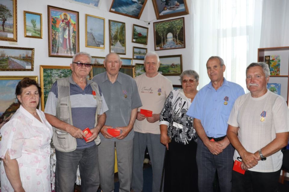 � ��������� �������� ���� �������� ������� ��������