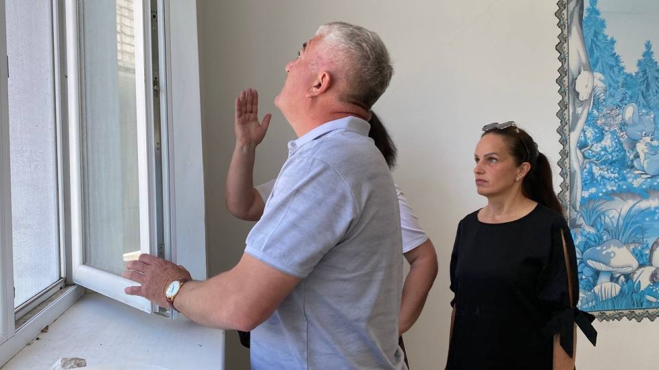 � ����������� ������� ���� ����������� ����������� ������ � ������ ������� ������ ����� ������ ������� �������