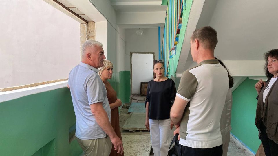 � ����������� ������� ���� ����������� ����������� ������ � ������ ������� ������ ����� ������ ������� �������