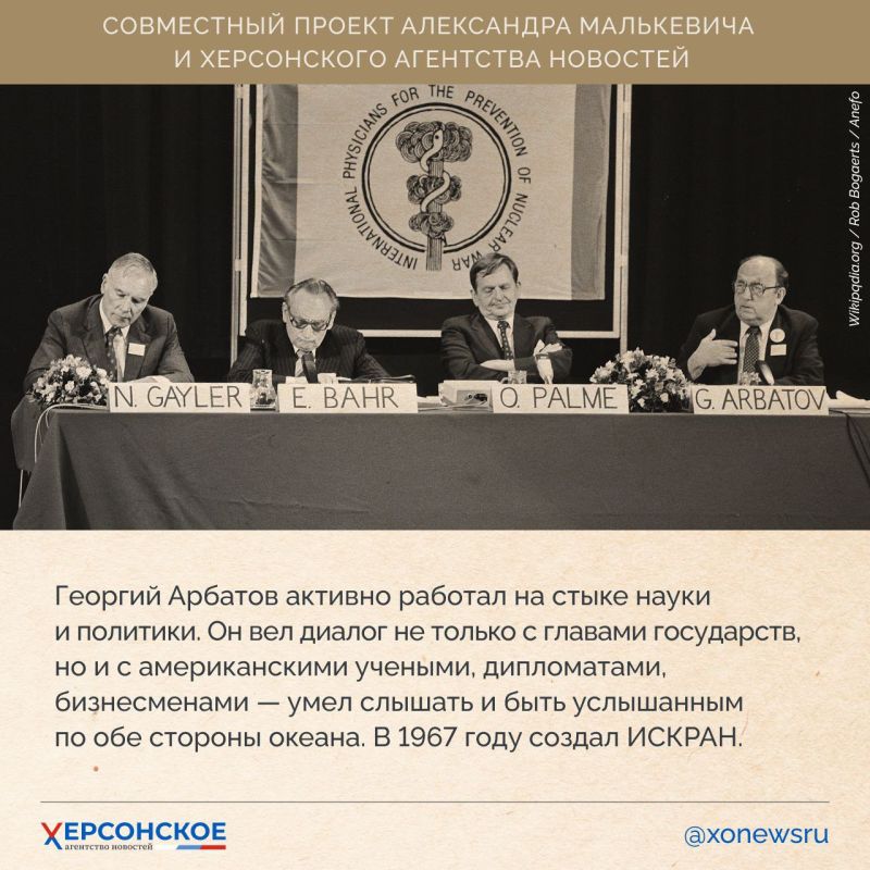 ���� ���������� ����� � ���� ��������� � ����!