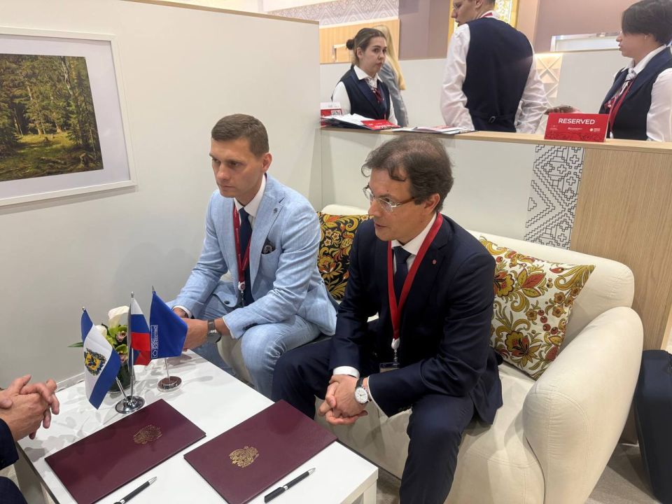 �������� ������: ��������� ���������� � �������������� ����� ���������� �������� � ��� ����������� ������� ��������