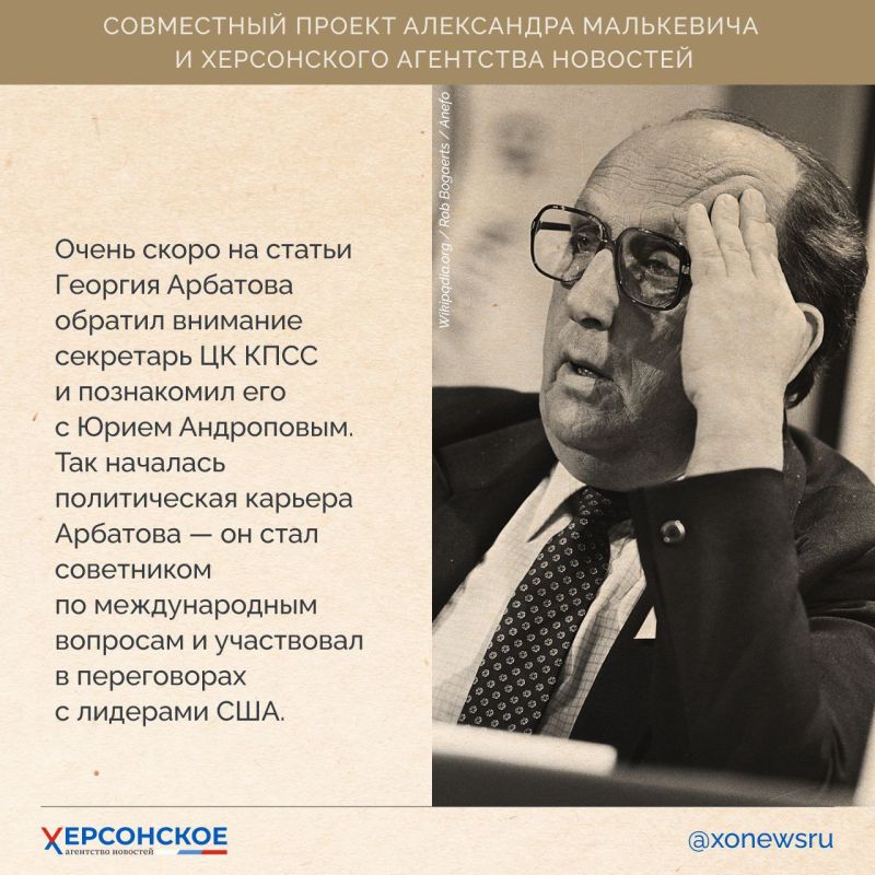 ���� ���������� ����� � ���� ��������� � ����!