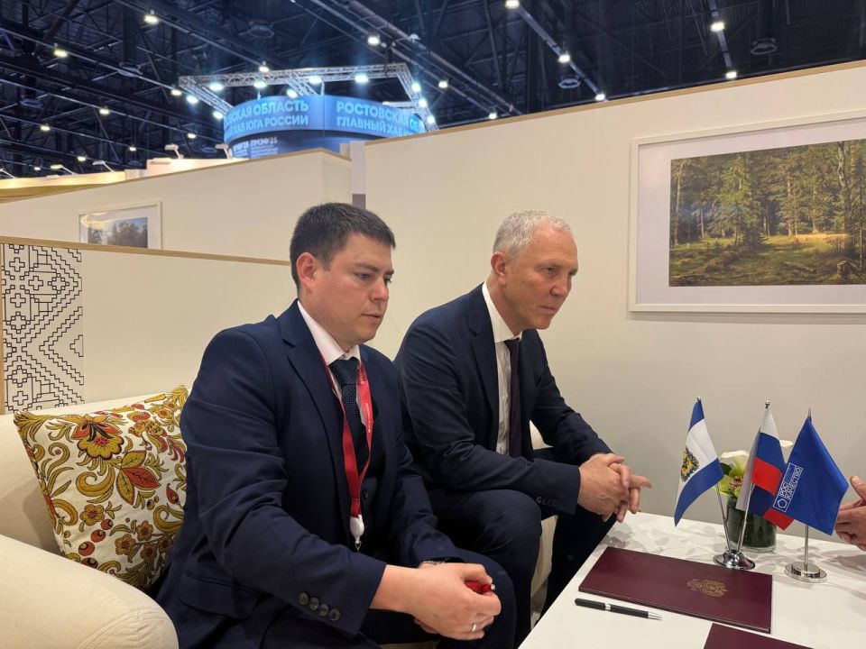 �������� ������: ��������� ���������� � �������������� ����� ���������� �������� � ��� ����������� ������� ��������