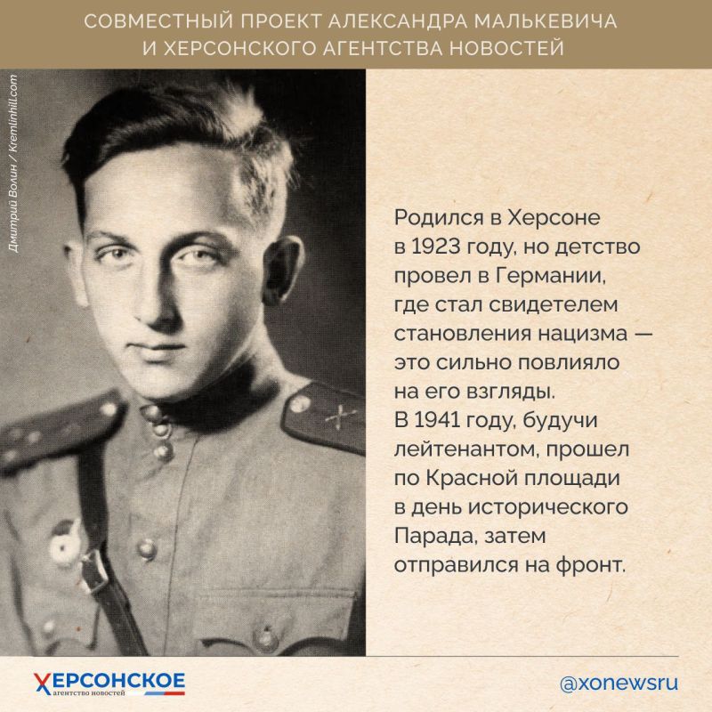 ���� ���������� ����� � ���� ��������� � ����!