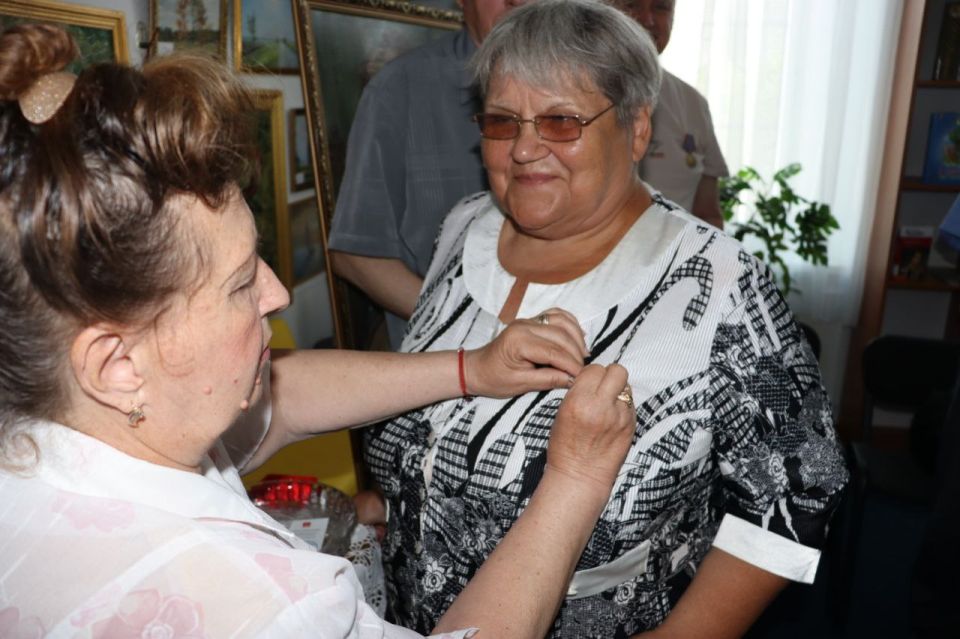 � ��������� �������� ���� �������� ������� ��������