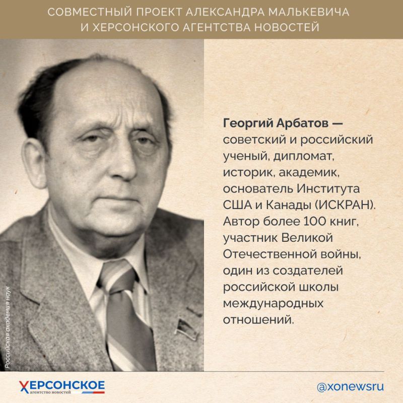 ���� ���������� ����� � ���� ��������� � ����!