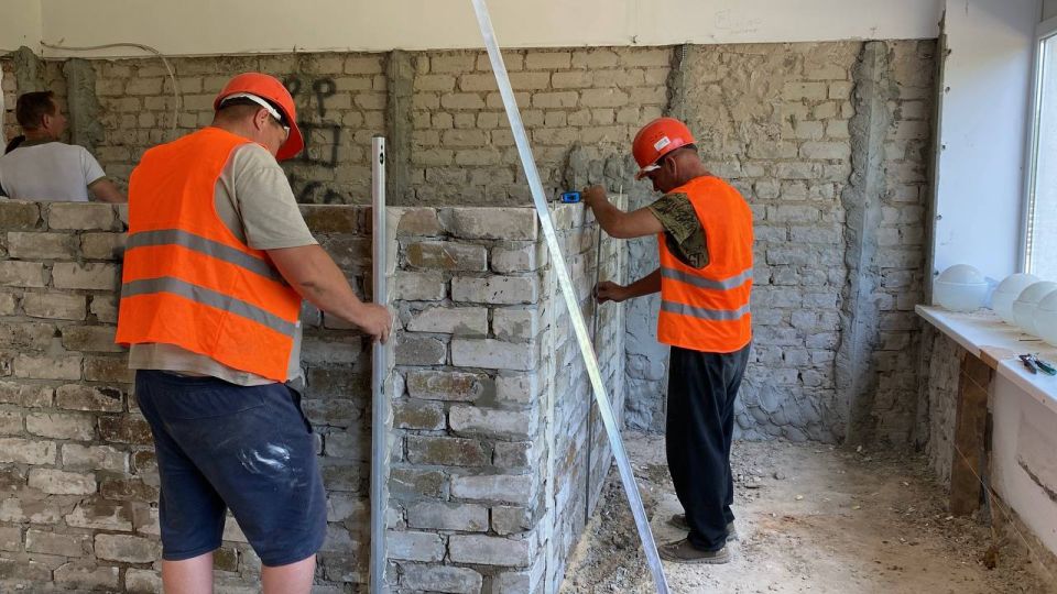 � ����������� ������� ���� ����������� ����������� ������ � ������ ������� ������ ����� ������ ������� �������