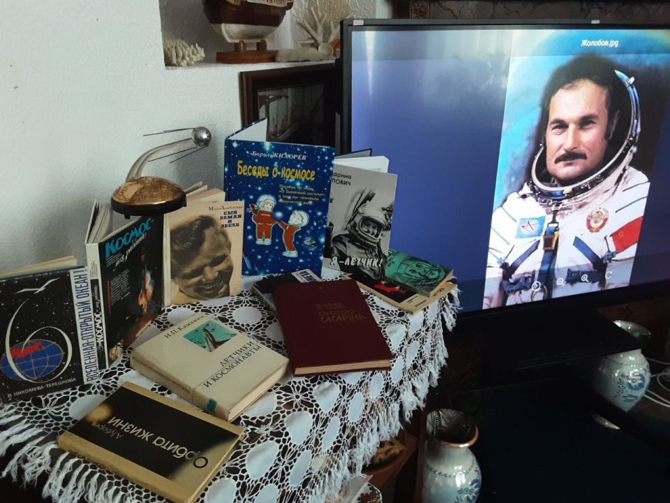 � ��������� �������� ���� �������� ������� ��������