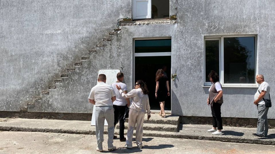 � ����������� ������� ���� ����������� ����������� ������ � ������ ������� ������ ����� ������ ������� �������