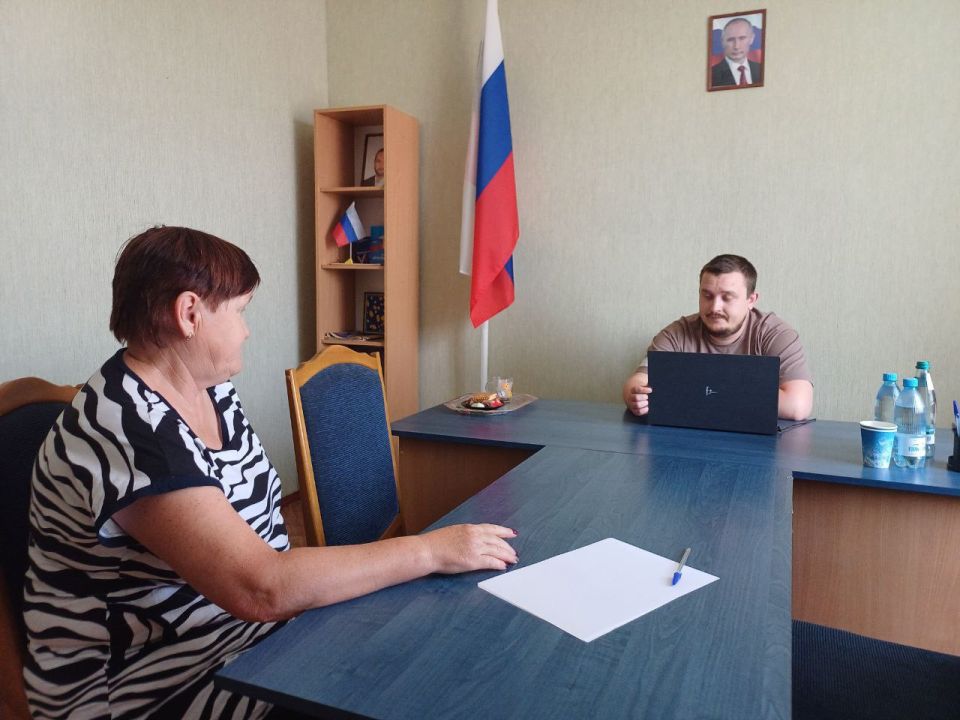 � ��������������� ��������� ����� ��������� ������������� ������ �������� �����