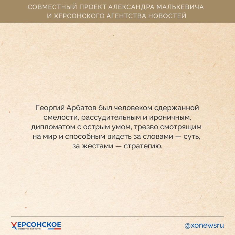 ���� ���������� ����� � ���� ��������� � ����!