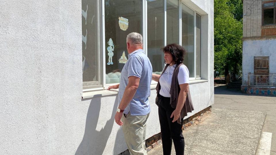 � ����������� ������� ���� ����������� ����������� ������ � ������ ������� ������ ����� ������ ������� �������