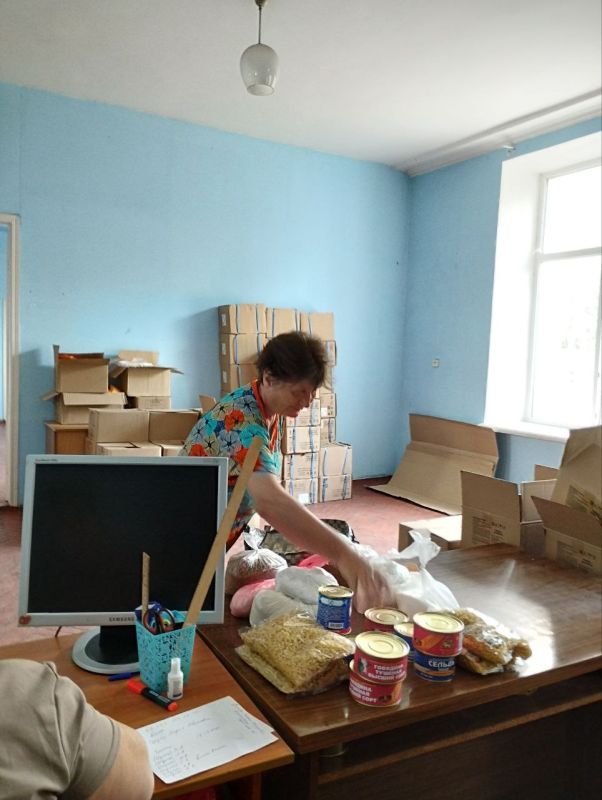 ������������� ������������������ �������������� ������ ���������� ������������ ������ ������������ ������ � �������� ������