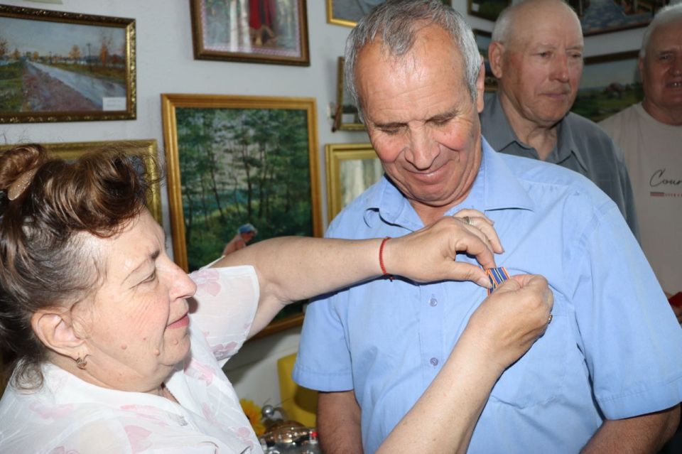 � ��������� �������� ���� �������� ������� ��������