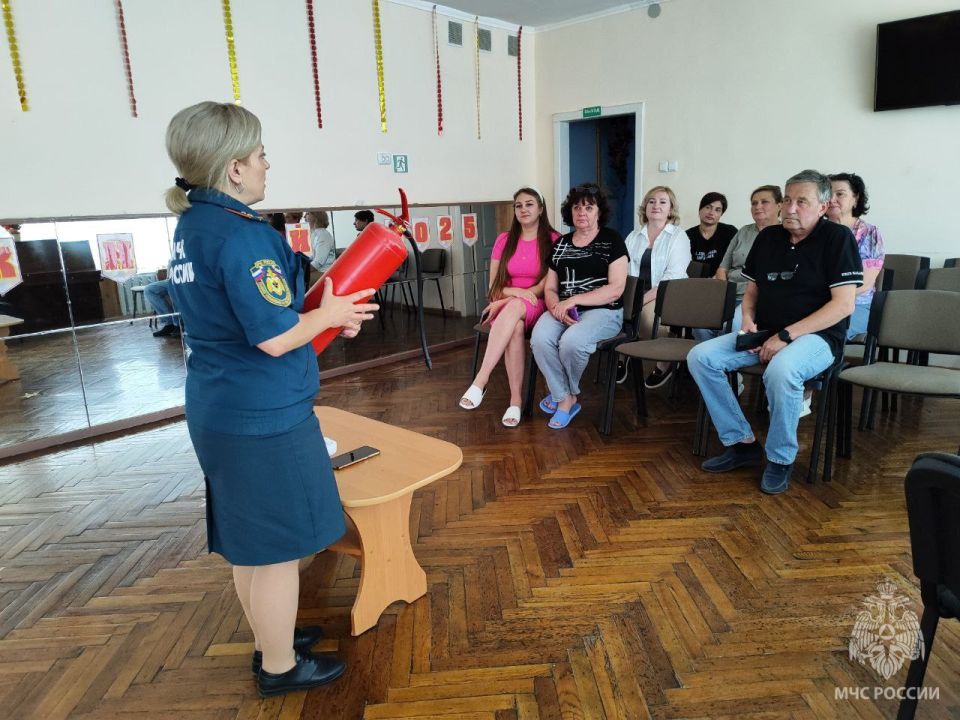 ����� ���� �� ����������� � �����