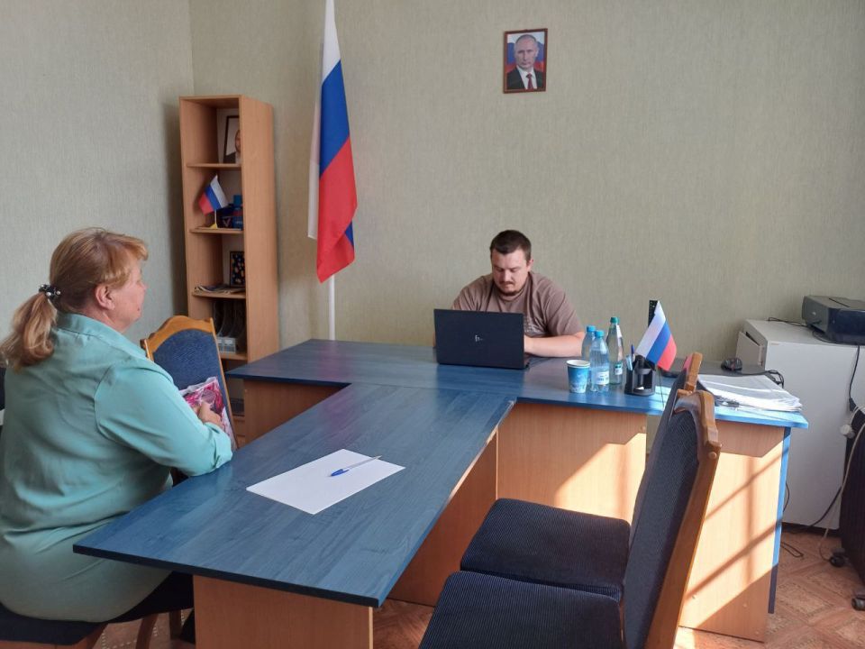 � ��������������� ��������� ����� ��������� ������������� ������ �������� �����