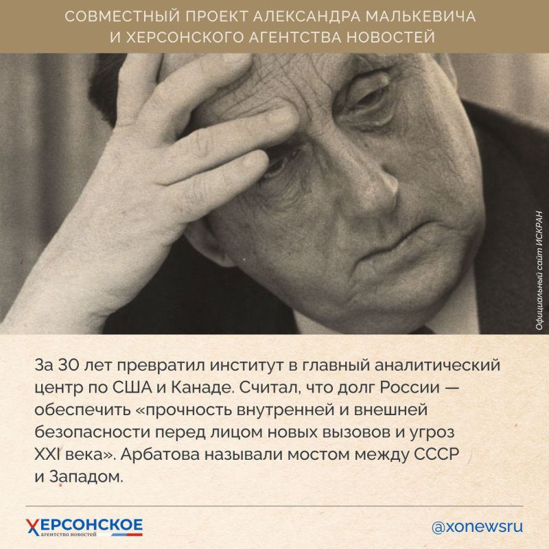 ���� ���������� ����� � ���� ��������� � ����!