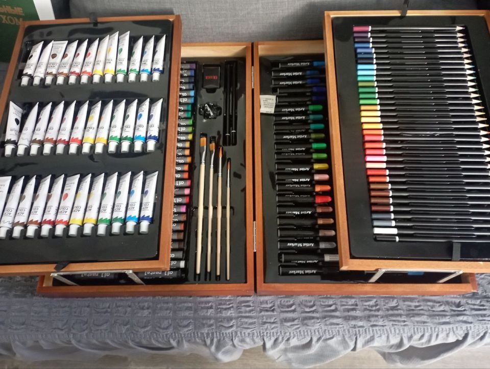 ����������� "�������� ��������� ���������": ������� �������� ��������������� �������