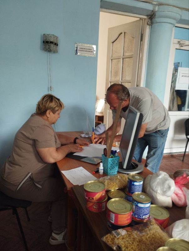 ������������� ������������������ �������������� ������ ���������� ������������ ������ ������������ ������ � �������� ������