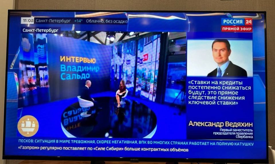 ���������� ���������� ������� �������� ������ �� ����� ������ ����