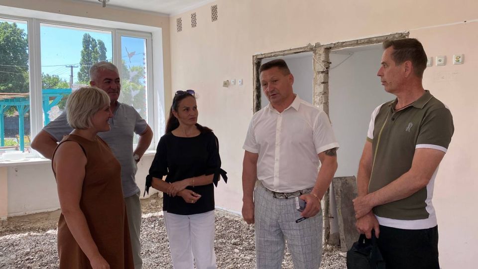 � ����������� ������� ���� ����������� ����������� ������ � ������ ������� ������ ����� ������ ������� �������