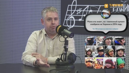 Евгений Брыков: война Ирана и Израиля нужна не народу, а элитам, которые хотят на этом зарабатывать