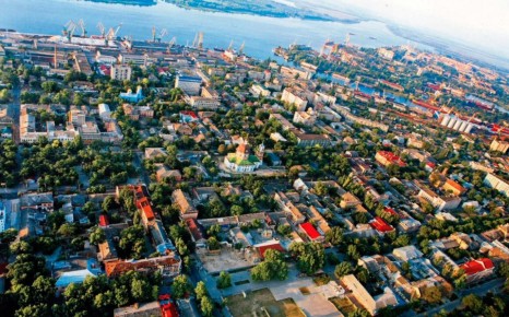 ВСУ потеряли более 480 боевиков на Херсонском направлении за неделю