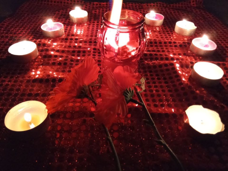 Помним!. 22 июня 2025 года в России отмечается День памяти и скорби — в этот день 84 года назад началась Великая Отечественная война, которая унесла жизни 27 миллионов советских граждан Помним!. 22 июня 2025 года в России отмечается День памяти и скорби — в этот день 84 года назад началась Великая Отечественная война, которая унесла жизни 27 миллионов советских граждан