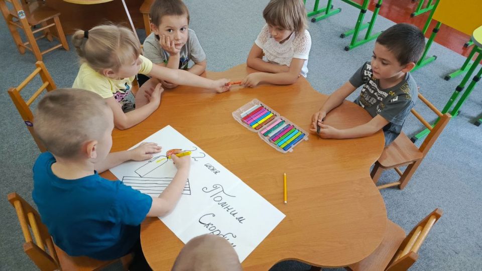 22 июня: Память живет в сердцах жителей Чаплынского округа 22 июня: Память живет в сердцах жителей Чаплынского округа