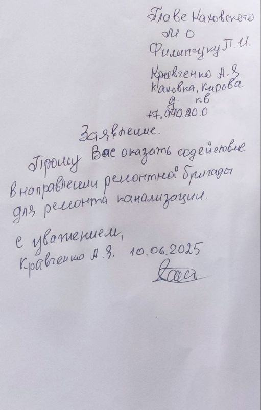  :  ,    