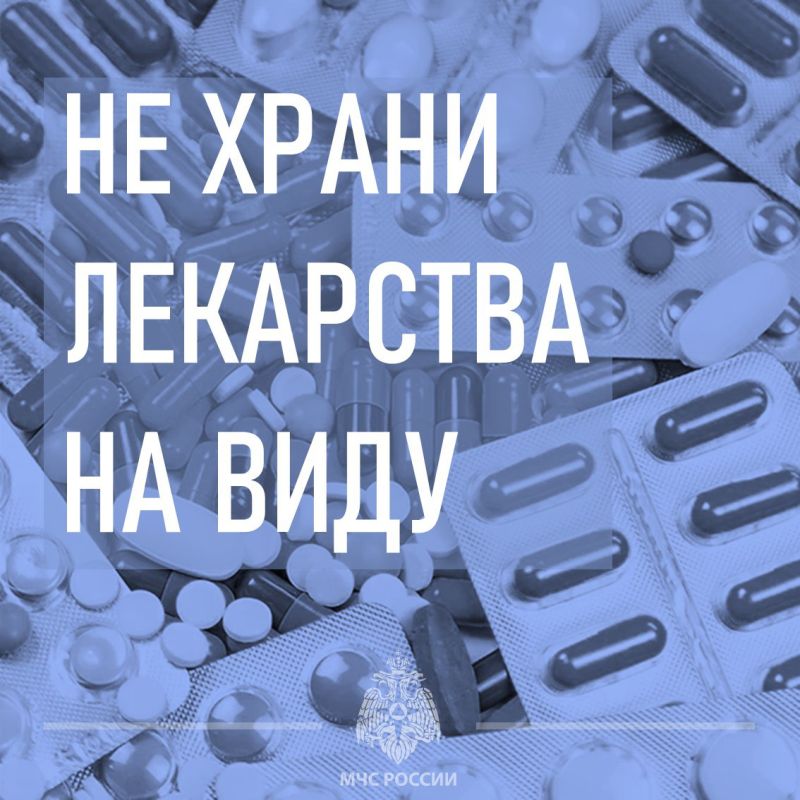 #.            ;