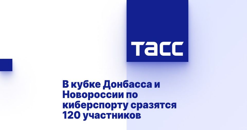 120         