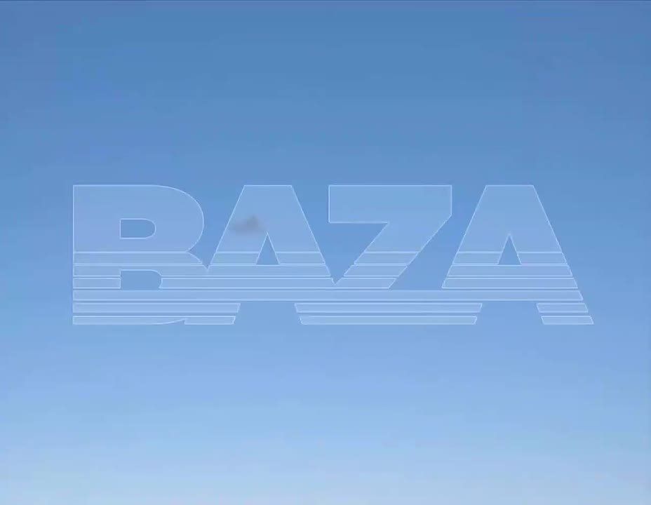    :      