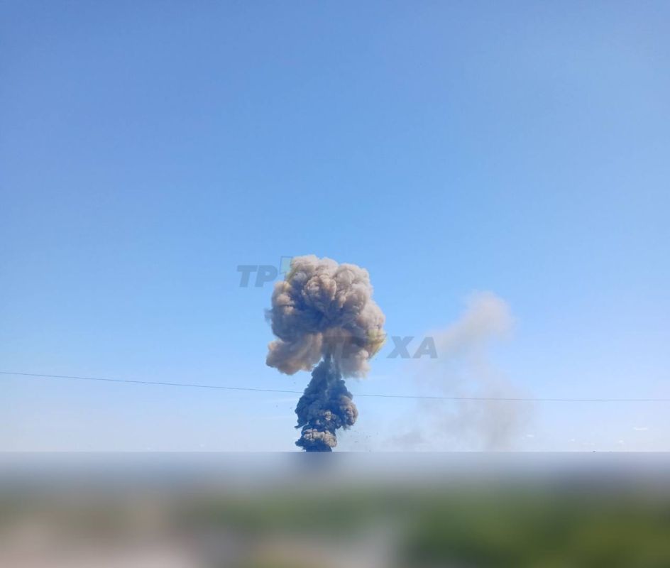 Днепропетровск поймал прилеты Днепропетровск поймал прилеты
