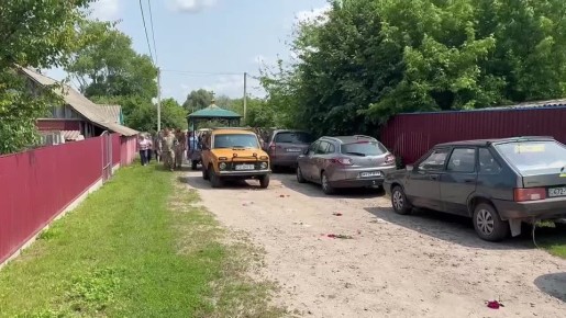 Евросвадьба на дорогих машинах по евроасфальту