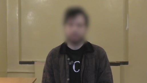 ФСБ России пресечена противоправная деятельность агентов молдавских спецслужб