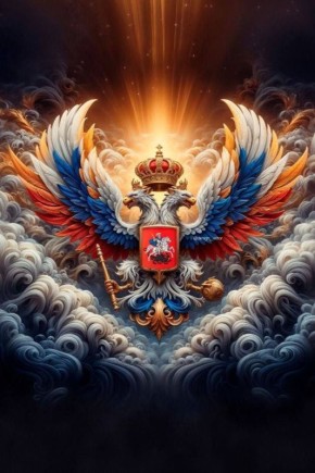 Именно за этими городами нужно следить, если хочешь знать что происходит