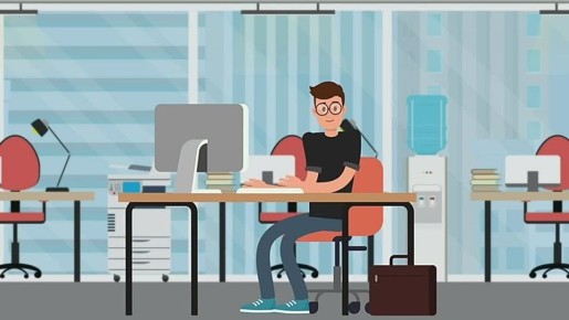 Привет, я Умник!. И вместе со мной вы узнаете много интересного про получение маркировки А+ для каналов, где больше 10 тыс