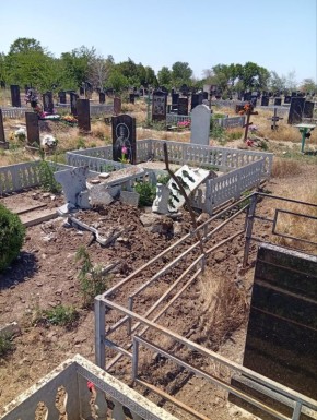 Павел Филипчук: Укронацики воюют не только с живыми