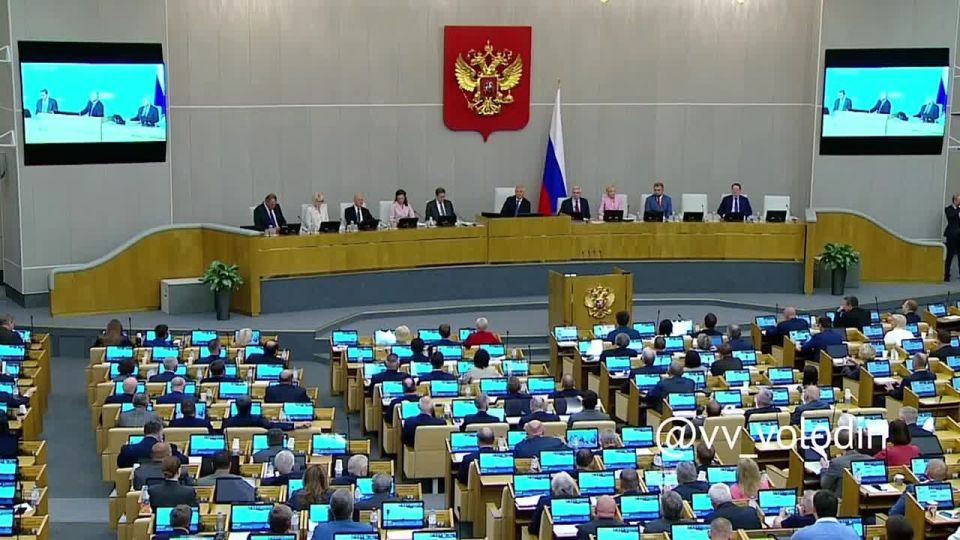 Константин Басюк: Мигрантов начнут лишать гражданства за серьёзные преступления